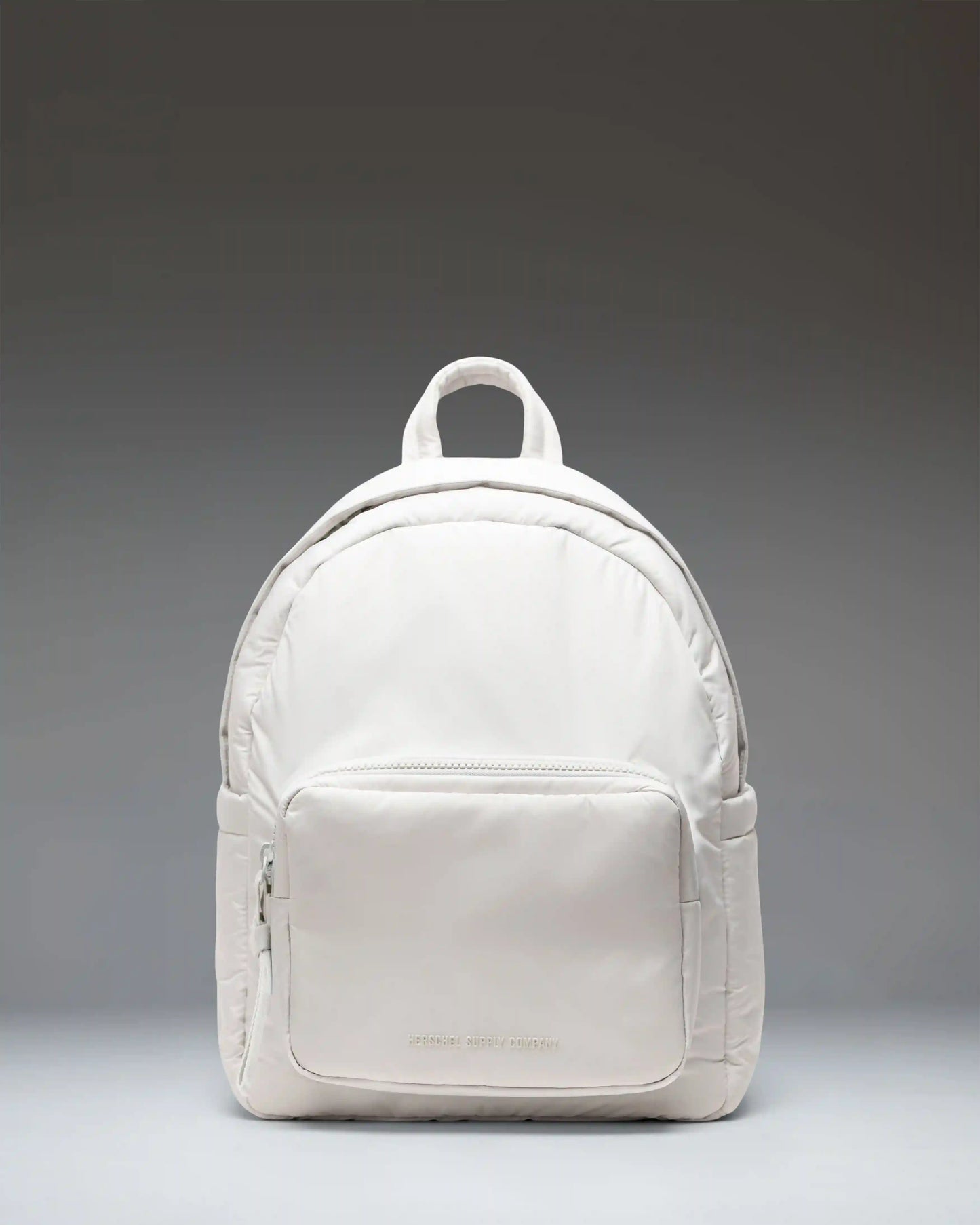 Cloudform Backpack