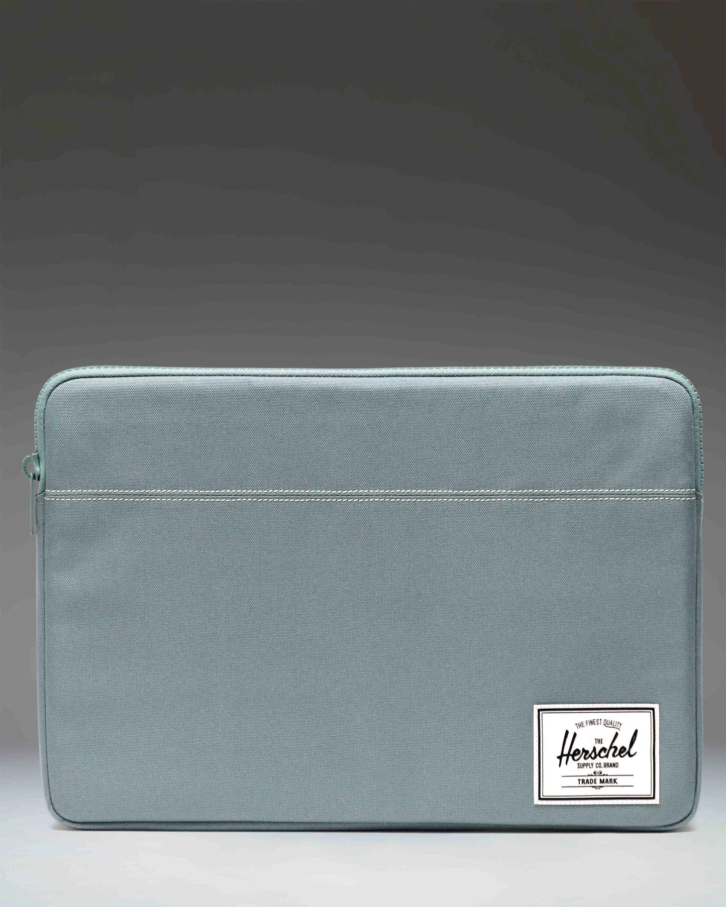 Anchor Sleeve 15-16 Inch