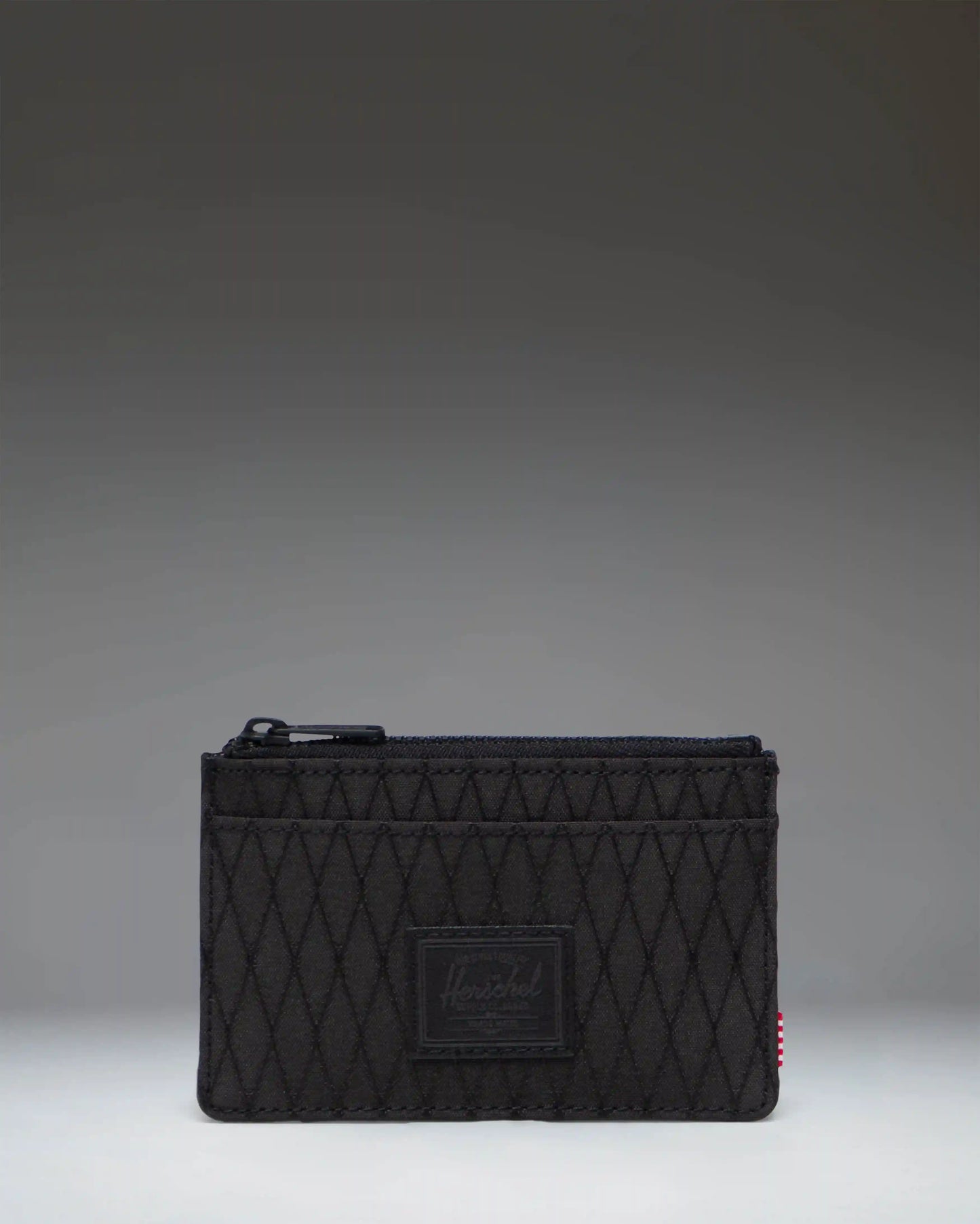 Oscar Cardholder Wallet