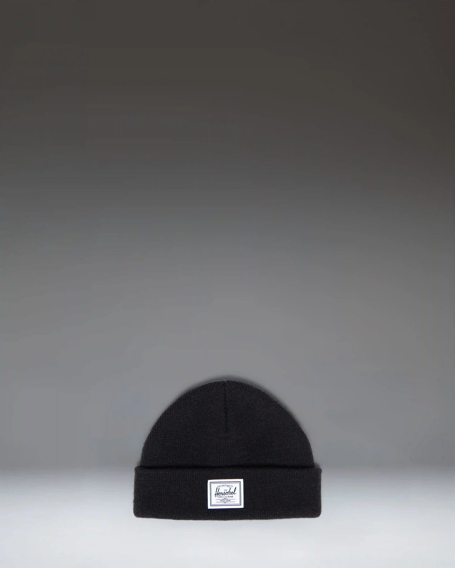 Elmer Baby Beanie 0 – 6 Months