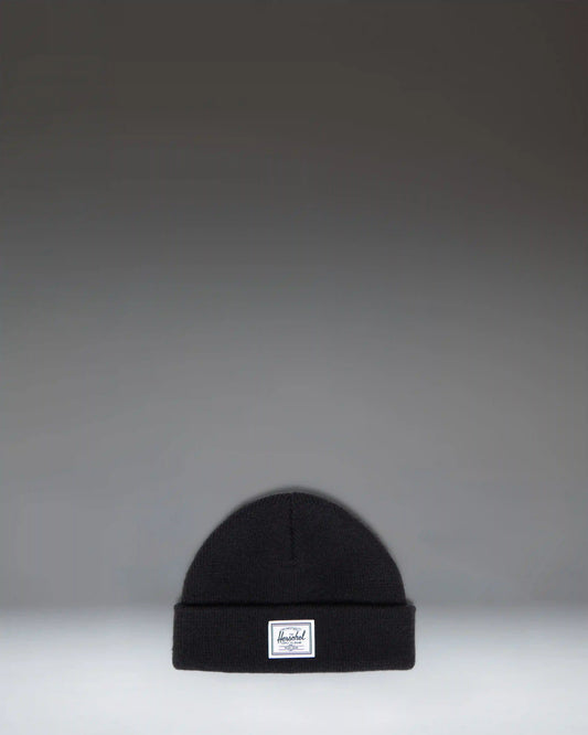 Elmer Baby Beanie 0 – 6 Months