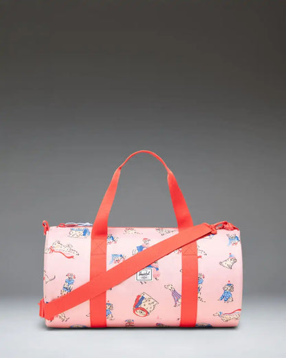 Herschel Classic Duffle Little Herschel