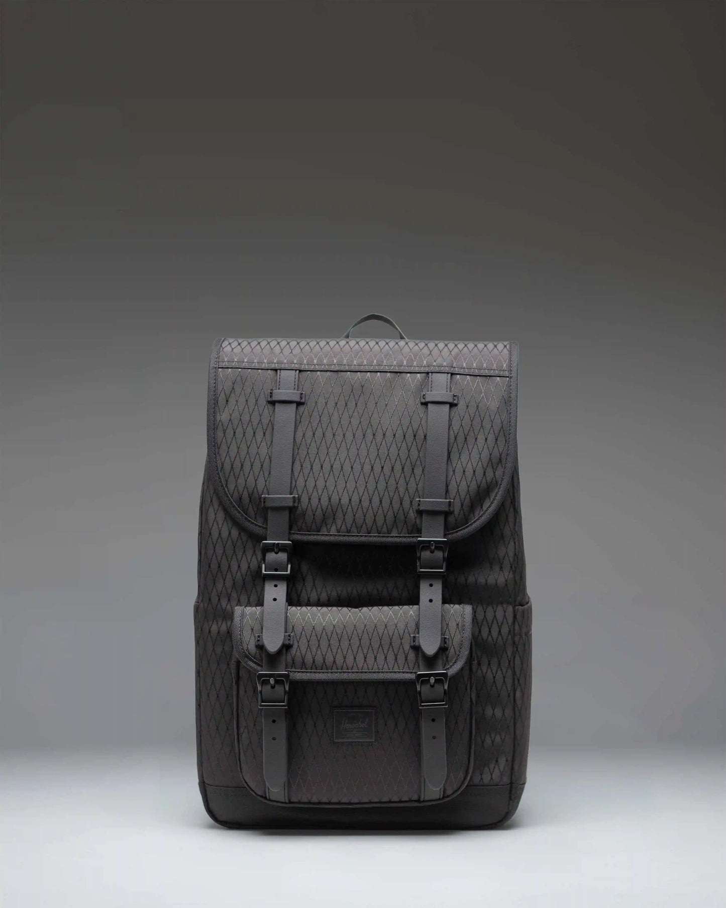 Herschel Little America Backpack Mid-Volume
