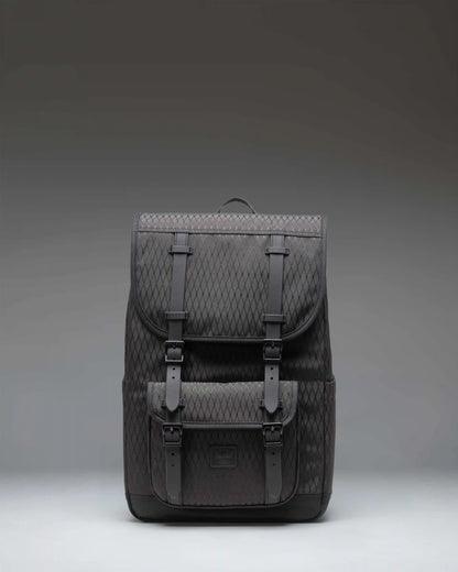 Herschel Little America Backpack Mid-Volume