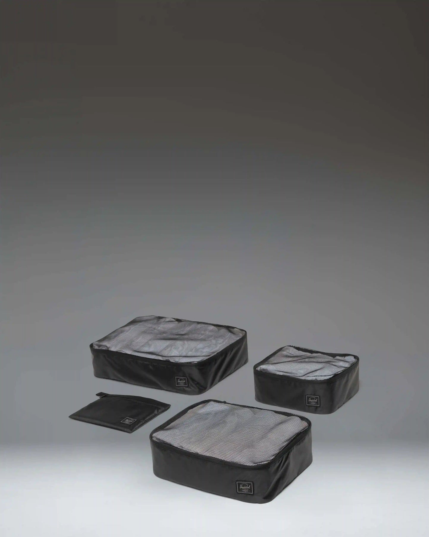 Kyoto Packing Cubes