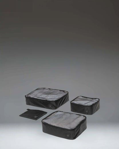 Kyoto Packing Cubes
