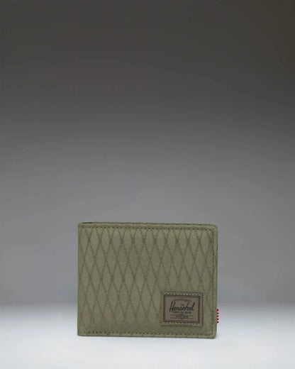Roy Wallet
