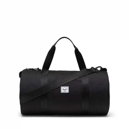Herschel Classic Duffle Little Herschel