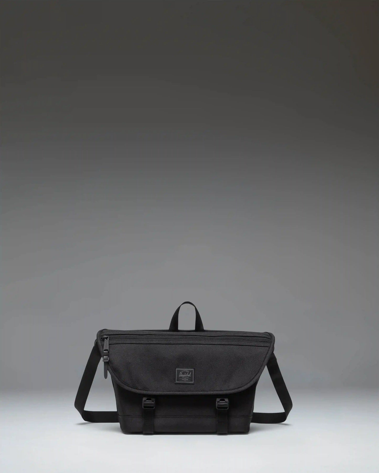 Cove Messenger Small