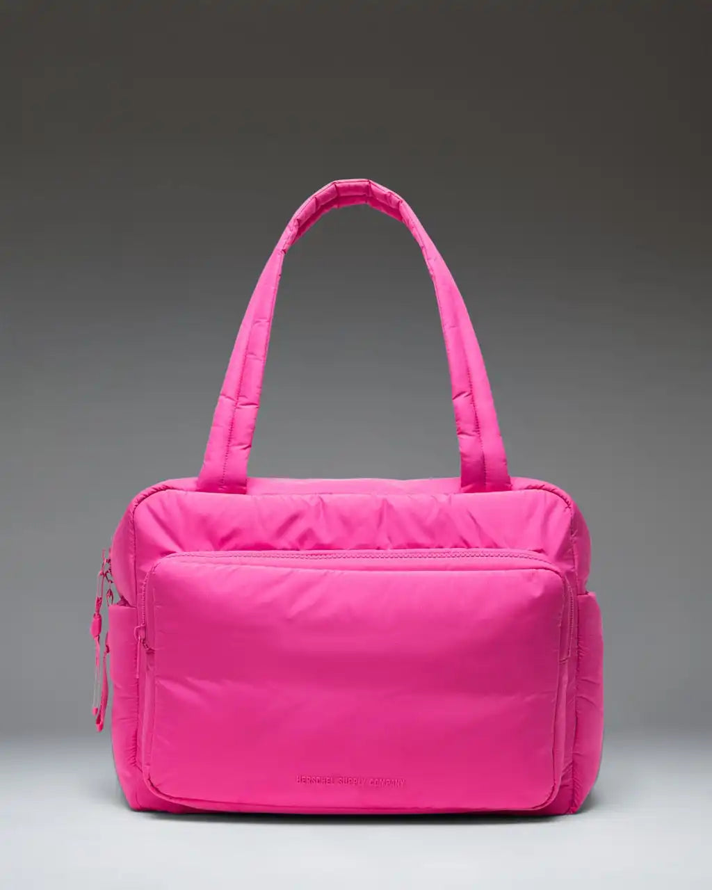 Cloudform Duffle
