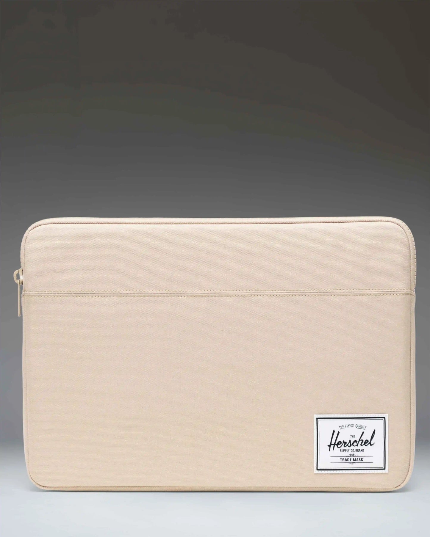 Anchor Sleeve 15-16 Inch