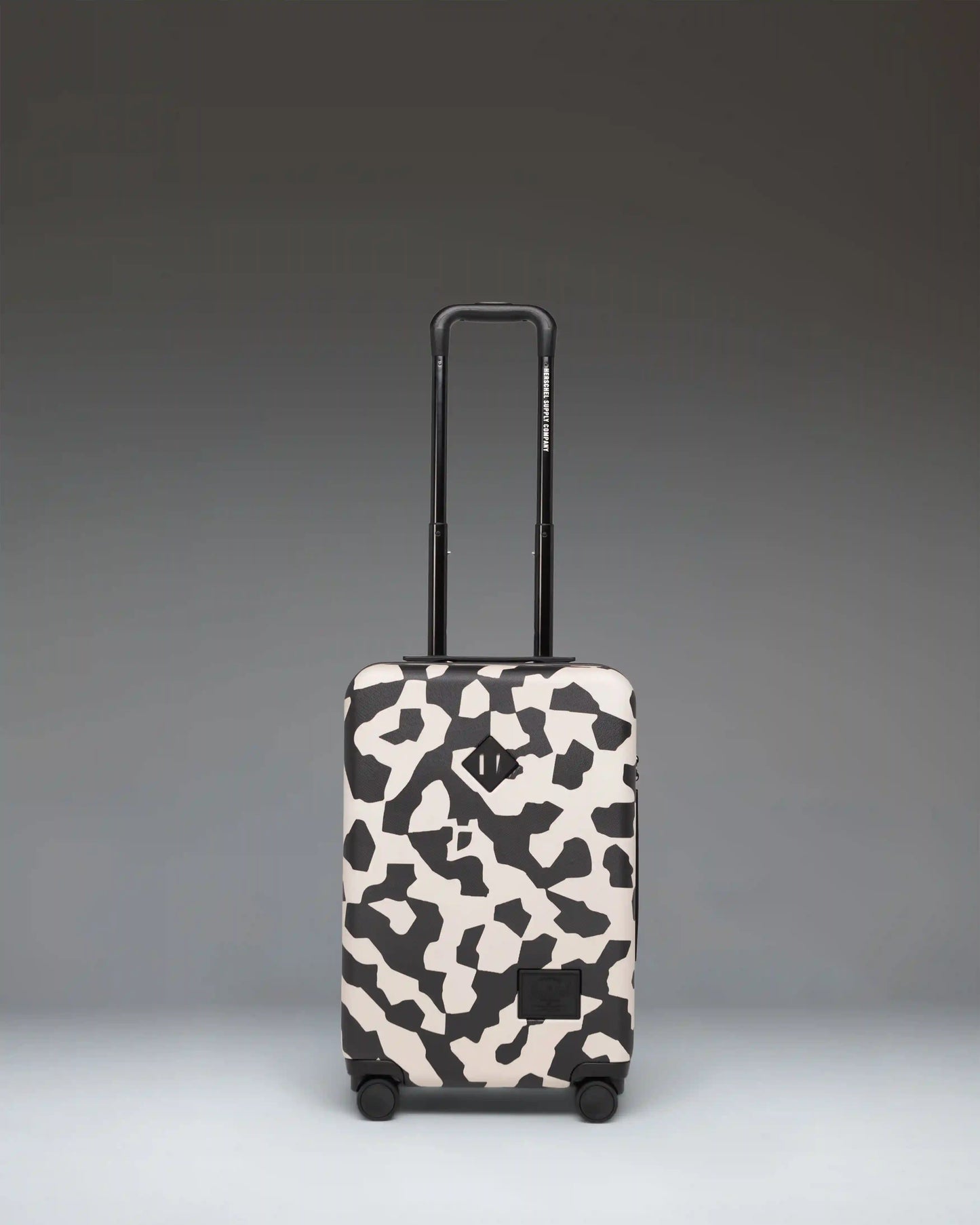 Herschel Heritage™ Hardshell Large CarryOn Luggage