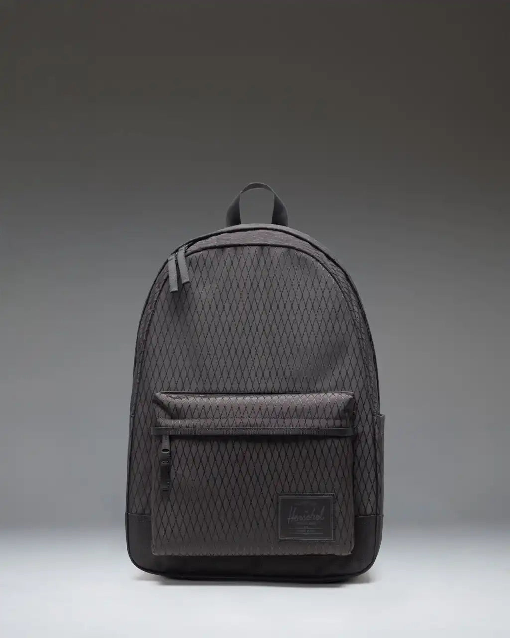 Classic Backpack XL