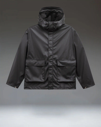 McLeod Rain Jacket Men's