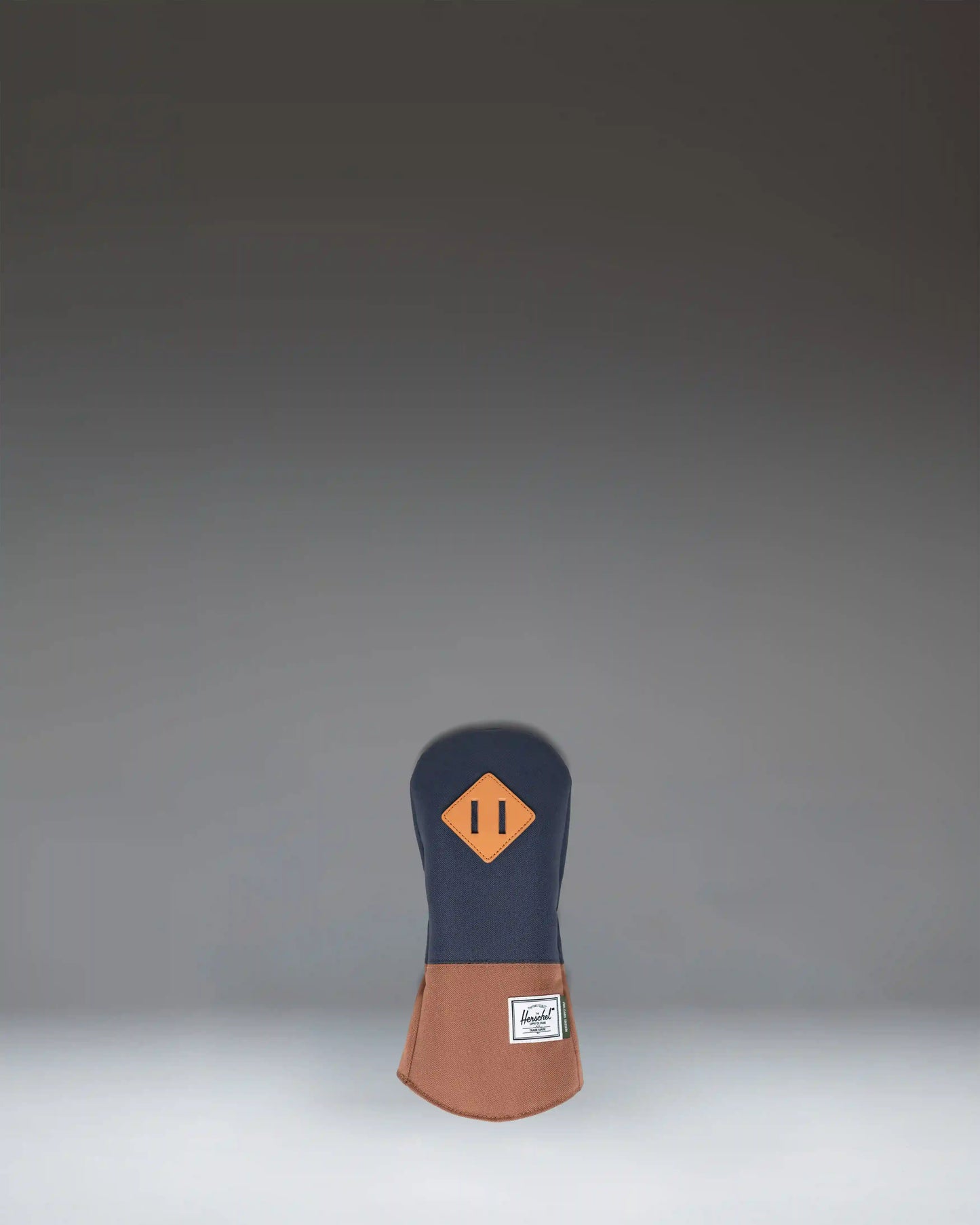 Herschel Heritage™ Fairway Wood Head Cover