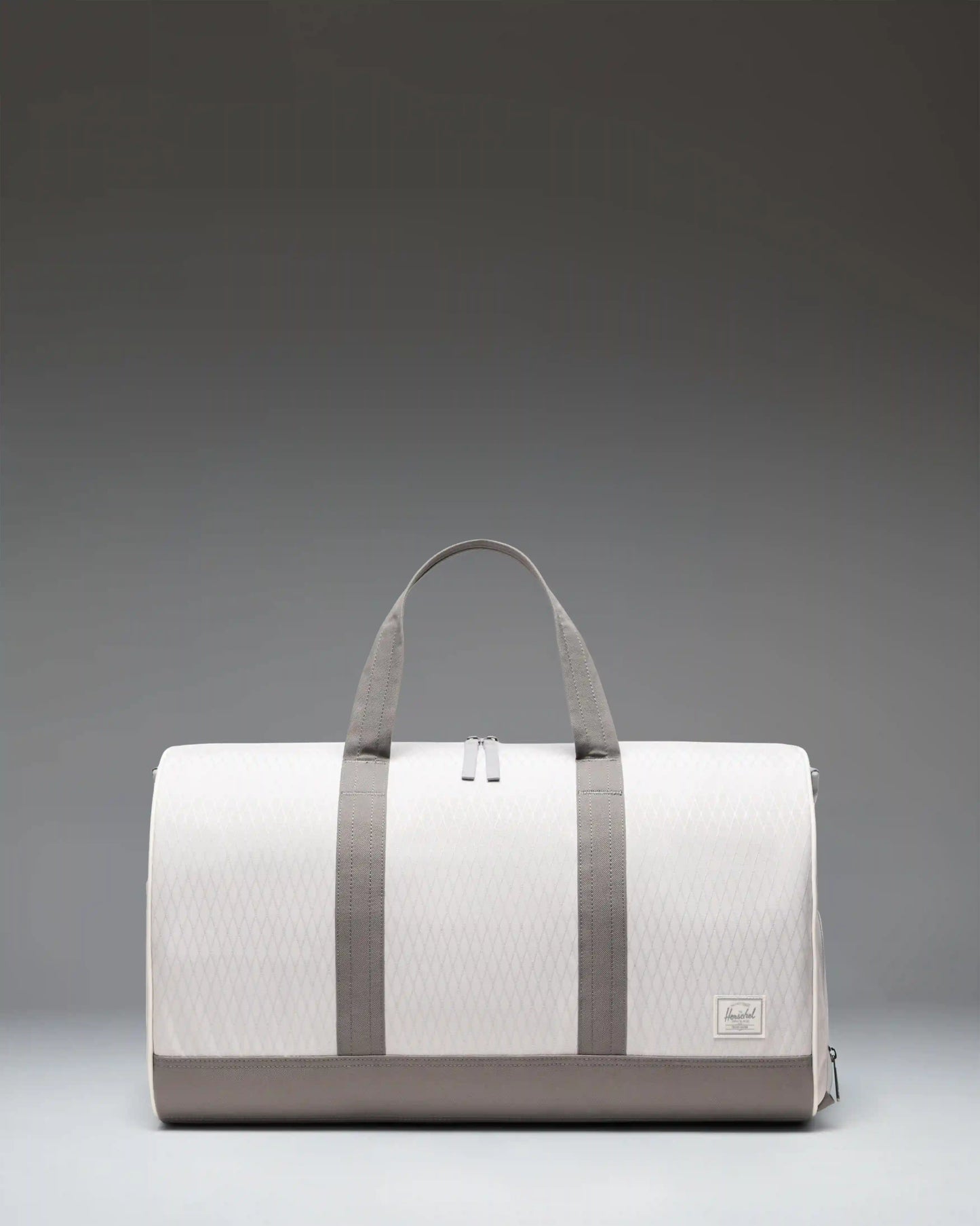 Novel Duffle