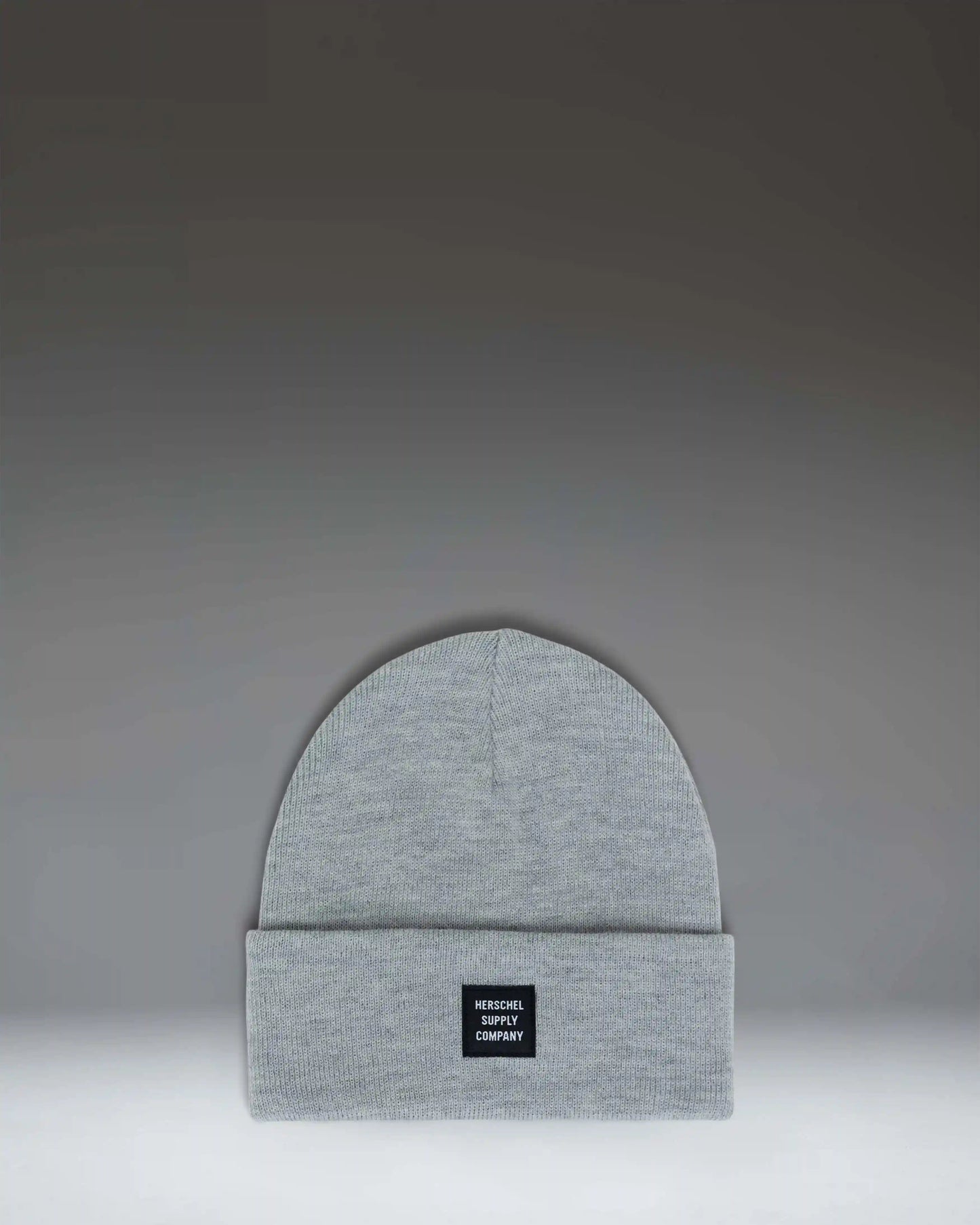 Abbott Beanie