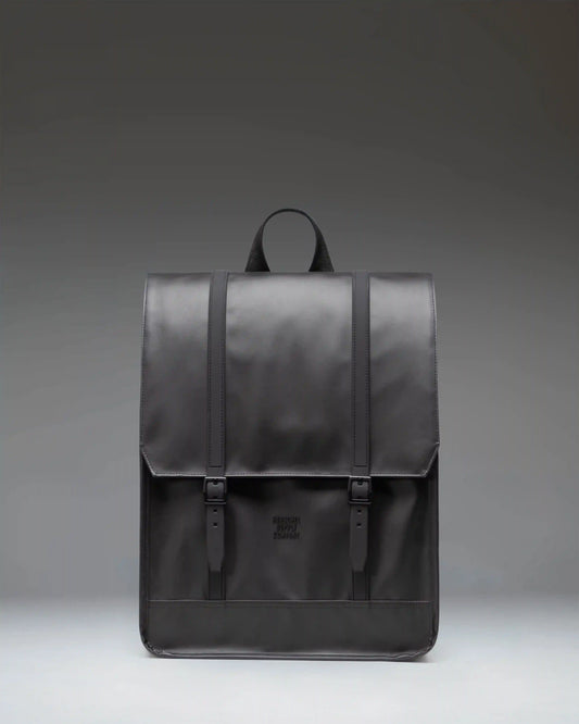 Herschel Survey™ Backpack Weather Resistant
