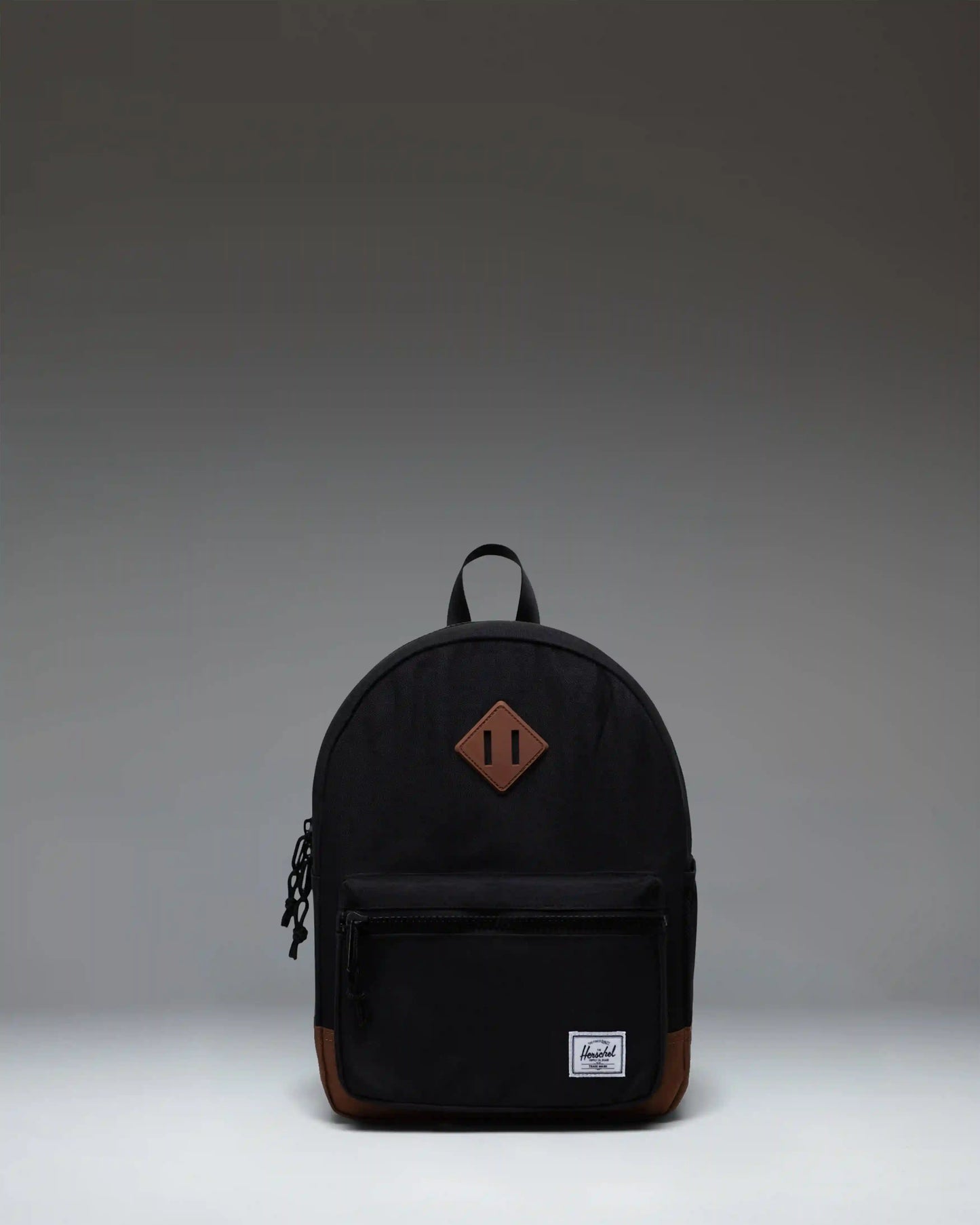 Heritage Backpack Kids