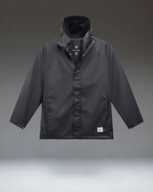 Classic Rain Jacket Men's