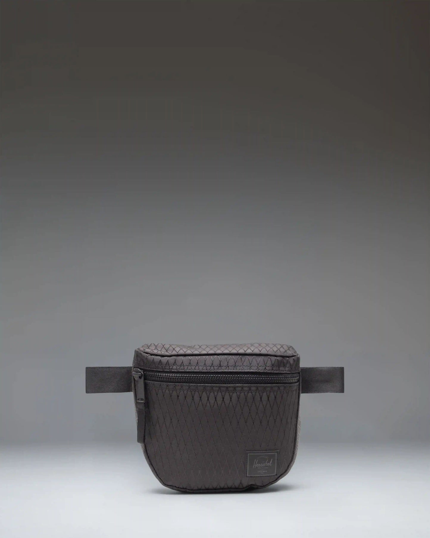 Settlement Hip Pack