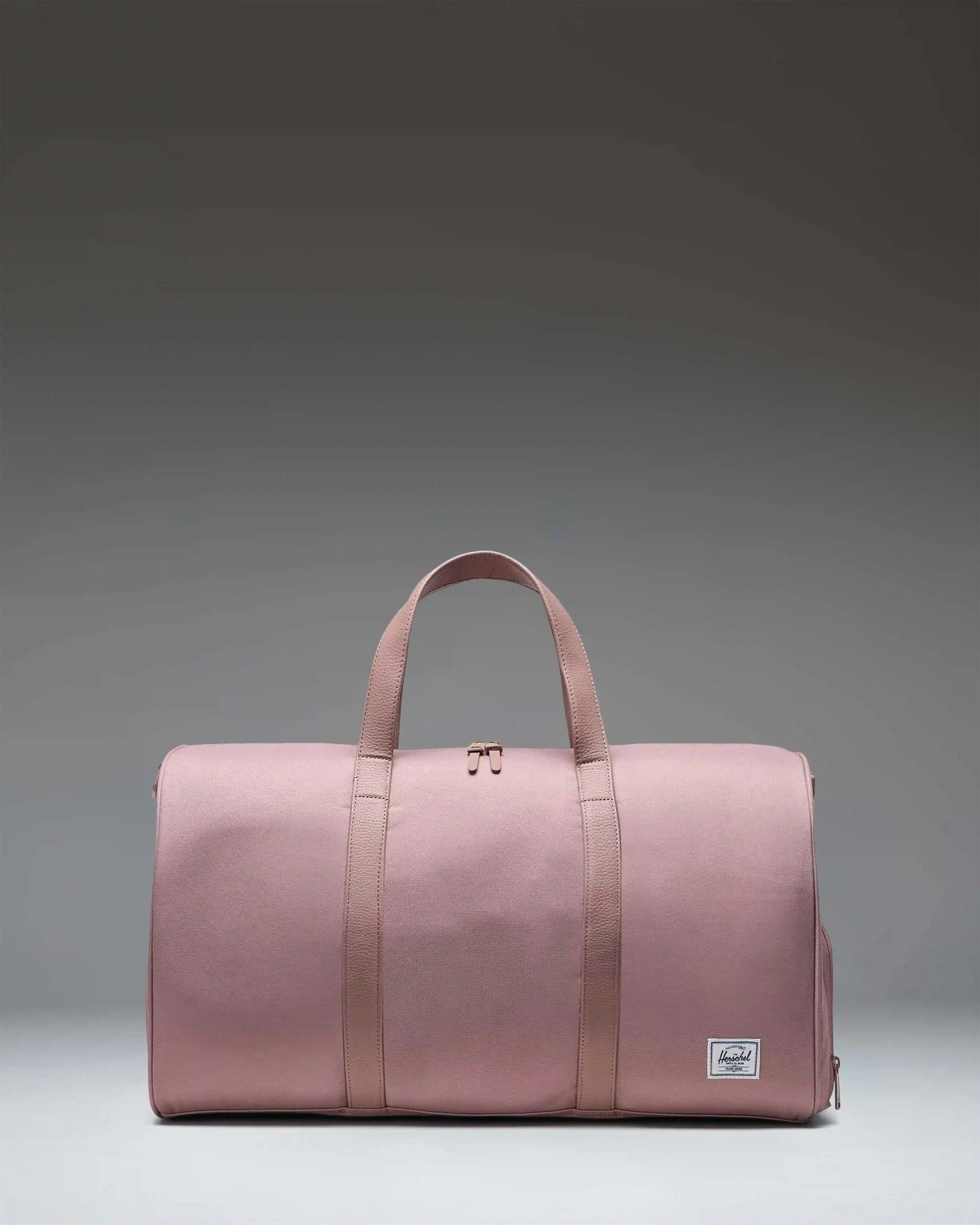 Novel Duffle