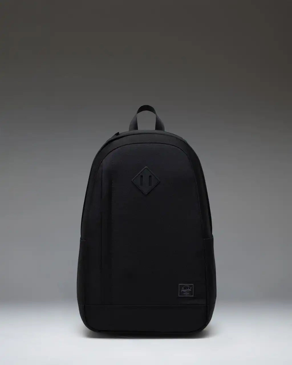 Herschel Seymour Backpack