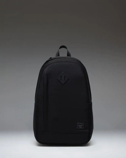 Herschel Seymour Backpack