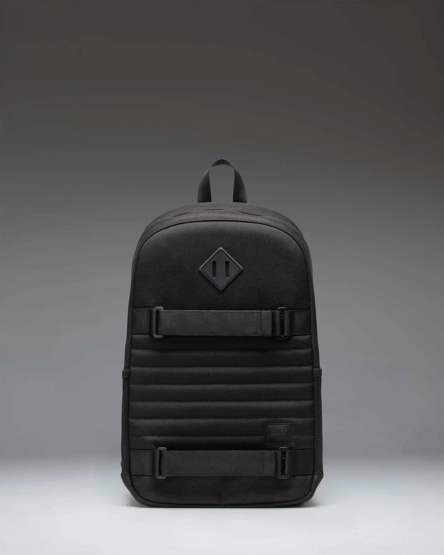 Fleet Skate Backpack