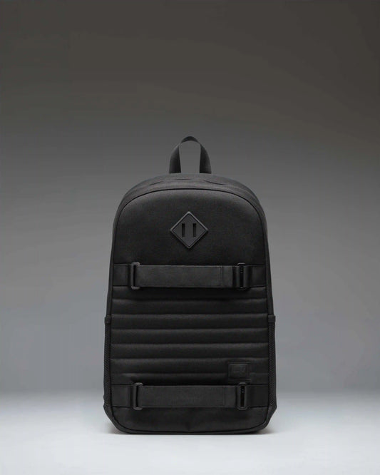 Fleet Skate Backpack