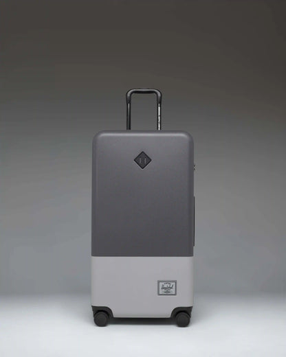Herschel Heritage Hardshell Large Luggage
