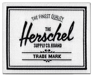 herschelzone.it.com